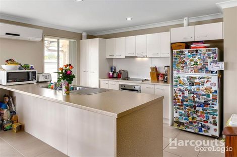 Property photo of 4 Apache Street Dakabin QLD 4503