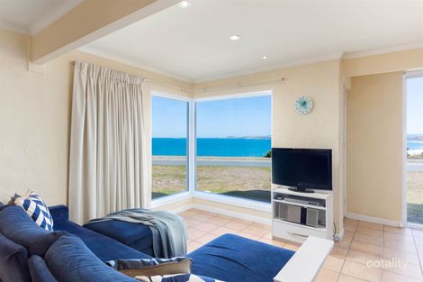 Property photo of 2/18 Merrilli Place Port Elliot SA 5212