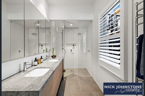 Property photo of 9 Margarita Street Hampton VIC 3188