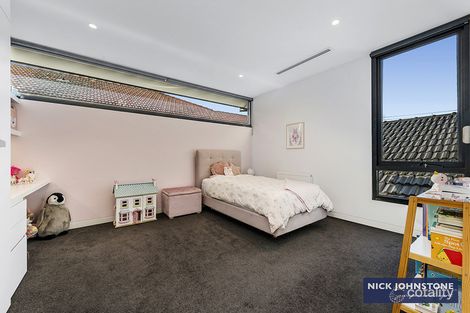 Property photo of 9 Margarita Street Hampton VIC 3188