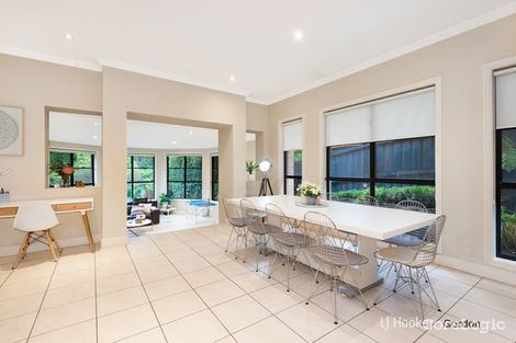 Property photo of 73 Moree Street Gordon NSW 2072