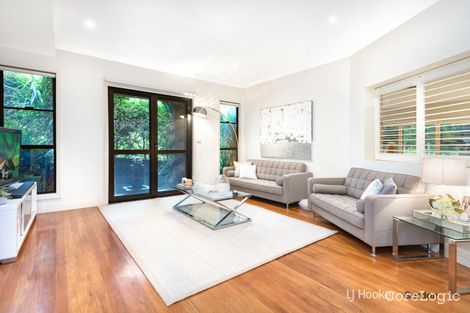 Property photo of 73 Moree Street Gordon NSW 2072