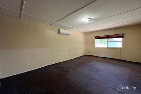 Property photo of 11 Wurangura Street Newman WA 6753
