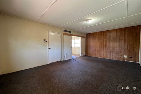 Property photo of 11 Wurangura Street Newman WA 6753