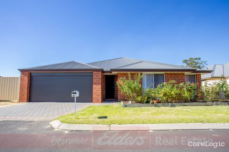 Property photo of 6A Scott Road Capel WA 6271