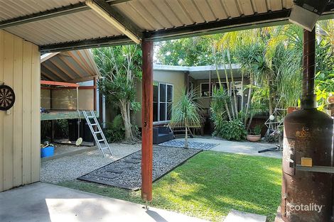 Property photo of 24 Fiddaman Road Emerald Beach NSW 2456