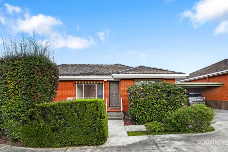 3/53-55 Devonshire Rd, Watsonia, VIC 3087