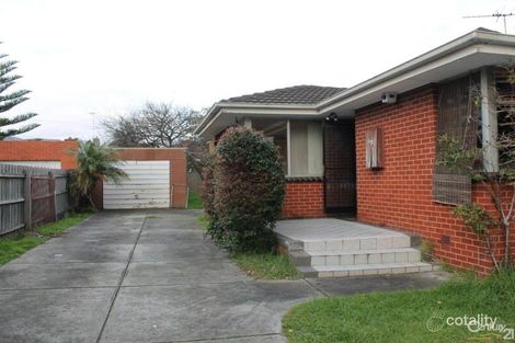 Property photo of 51 Elonera Road Noble Park North VIC 3174
