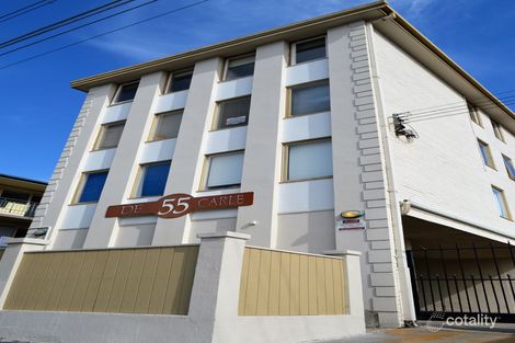 Property photo of 2/55 De Carle Street Brunswick VIC 3056