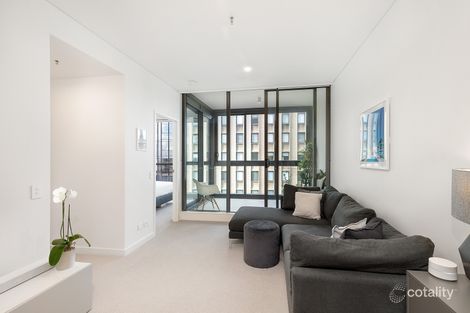 1104/150 Pacific Hwy, North Sydney, NSW 2060