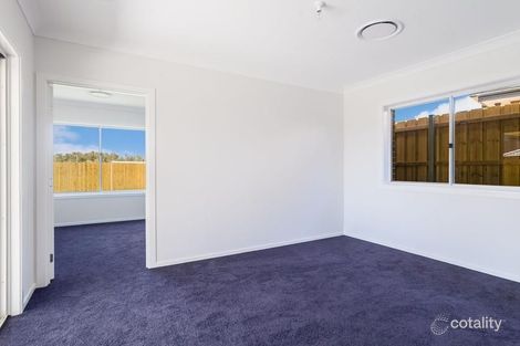 Property photo of 5 Moon Crescent Schofields NSW 2762