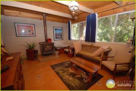 Property photo of 118 Gibraltar Street Bungendore NSW 2621