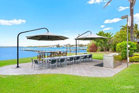 Property photo of 27A Yamba Road Yamba NSW 2464