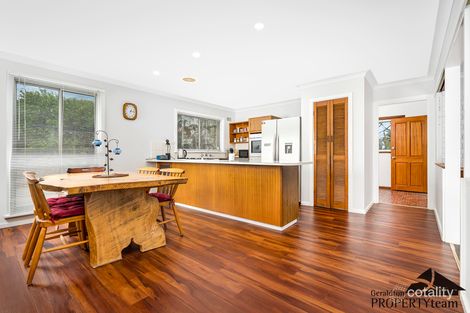 Property photo of 7 Alexander Drive Glenfield WA 6532