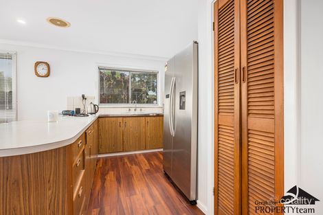 Property photo of 7 Alexander Drive Glenfield WA 6532