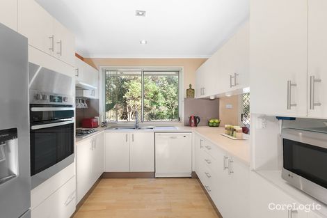 Property photo of 4F Astoria Park Road Baulkham Hills NSW 2153