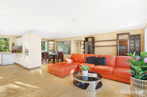 Property photo of 4F Astoria Park Road Baulkham Hills NSW 2153