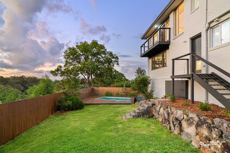 Property photo of 47 Rival Street Kareela NSW 2232