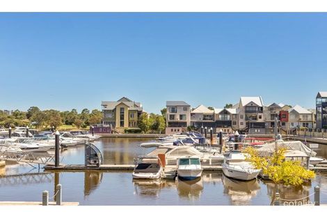 Property photo of 3 Sedgeland Way Ascot WA 6104