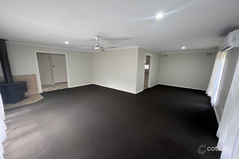 Property photo of 10 Wirilda Crescent Traralgon VIC 3844