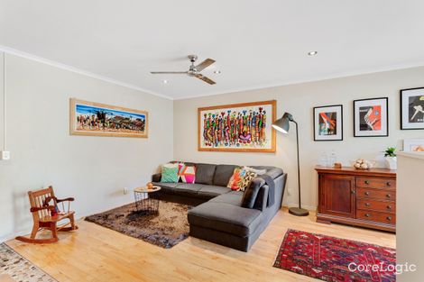 Property photo of 4/11 Ivy Street Toowong QLD 4066