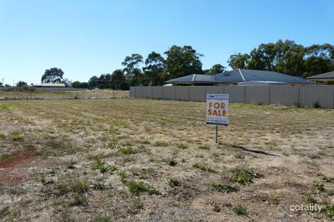 2 Majuda Ct, Tocumwal, NSW 2714