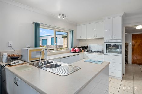 Property photo of 36 Nelson Street Smithton TAS 7330