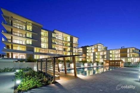 101/6 Sylvan Ave, Balgowlah, NSW 2093