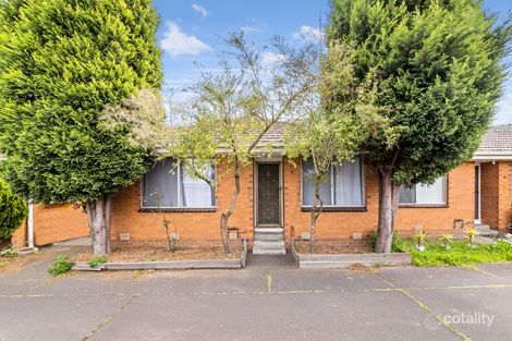 5/38 Spring St, Thomastown, VIC 3074