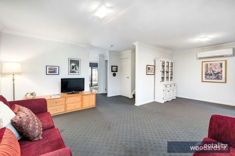 Property photo of 3/33 Albert Avenue Boronia VIC 3155