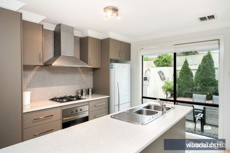 Property photo of 3/33 Albert Avenue Boronia VIC 3155