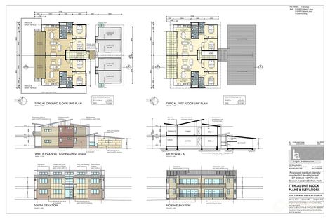 Property photo of 3/183-205 Broken Head Road Suffolk Park NSW 2481