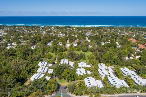 Property photo of 3/183-205 Broken Head Road Suffolk Park NSW 2481