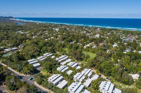 Property photo of 3/183-205 Broken Head Road Suffolk Park NSW 2481