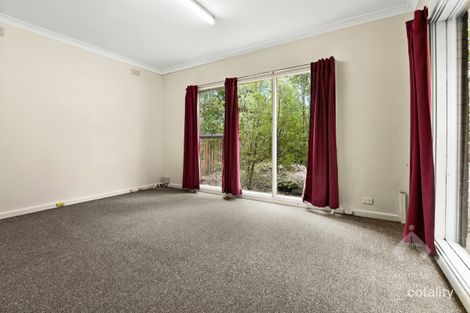 Property photo of 173 Canterbury Road Blackburn VIC 3130