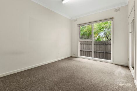 Property photo of 173 Canterbury Road Blackburn VIC 3130