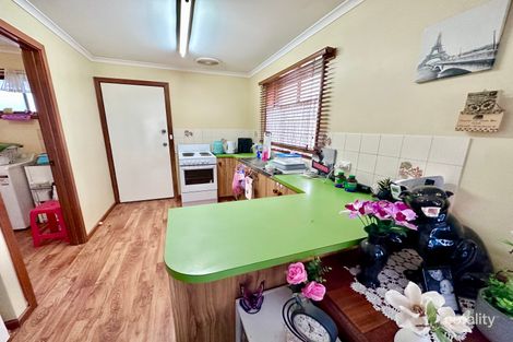 Property photo of 1/115 Fowler Street Deniliquin NSW 2710