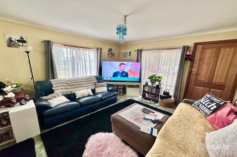 Property photo of 1/115 Fowler Street Deniliquin NSW 2710