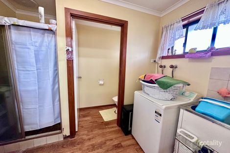 Property photo of 1/115 Fowler Street Deniliquin NSW 2710