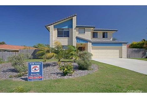 60 Sunrise Bvd, Byron Bay, NSW 2481