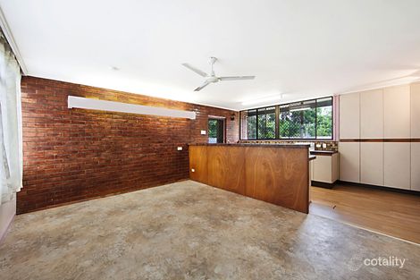 Property photo of 2/15 Lindeman Avenue Cranbrook QLD 4814