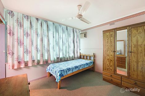 Property photo of 2/15 Lindeman Avenue Cranbrook QLD 4814