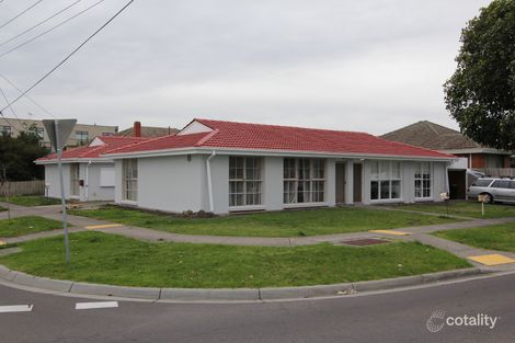 Property photo of 2/33 Windsor Avenue Springvale VIC 3171