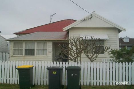 Property photo of 12 Brooks Parade Belmont NSW 2280