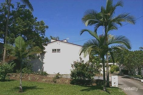 4 Crathern Cl, Edge Hill, QLD 4870