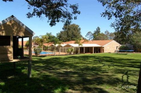 Property photo of 15 Anglesea Crescent Belhus WA 6069