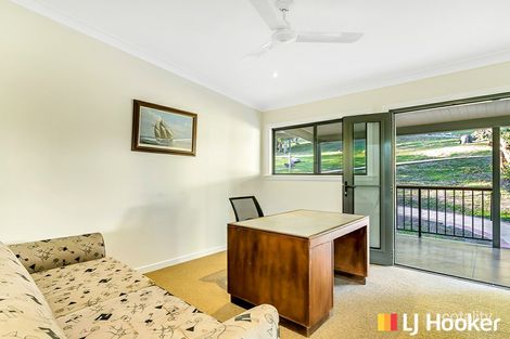 Property photo of 488 Old Ferry Road Ashby NSW 2463