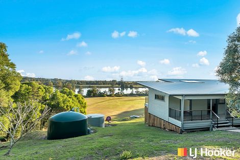 Property photo of 488 Old Ferry Road Ashby NSW 2463