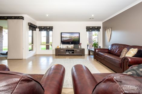 Property photo of 18 Bentleigh Street Shepparton VIC 3630