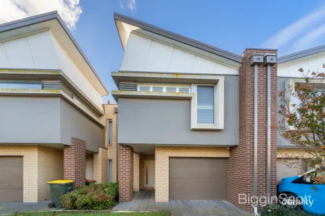 Property photo of 11 Hardware Lane Point Cook VIC 3030